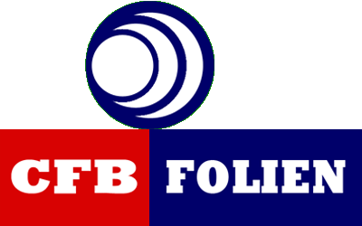 cfb folien bruno logo