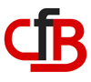 cfb folien logo